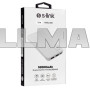 Повербанк S Link IP G10N 10000 mAh Power Bank білий